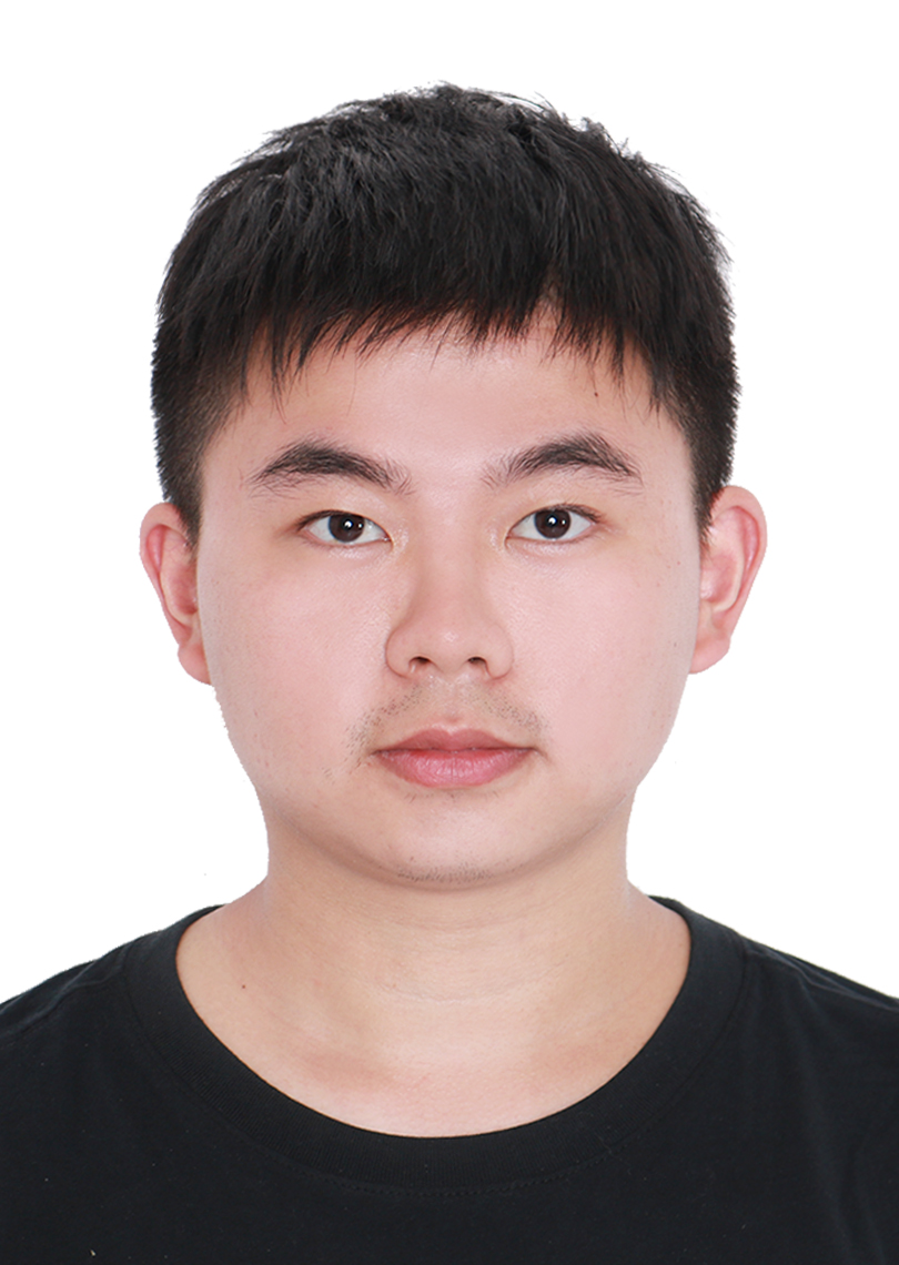 Qifan YANG (Class 2020)