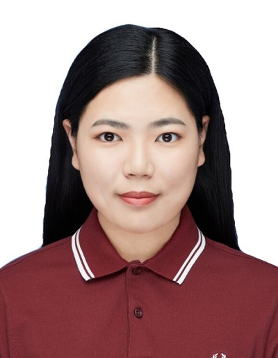 Xuwen TANG (Class 2021)