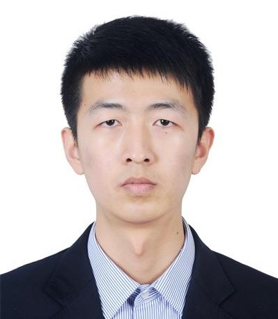 Dr. Hui LI, Chongqing University
