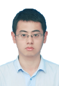 Liu Liu, Hefei University of Technology