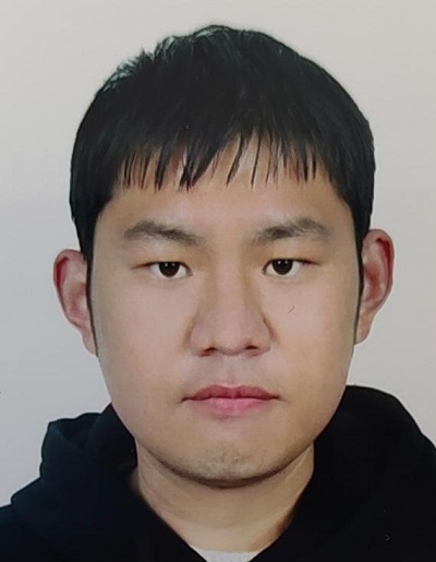 Junyao Chen (Class 2023)