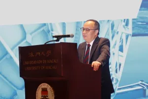 Yonghua-Song-600×400