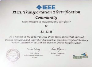 ieee-600×438