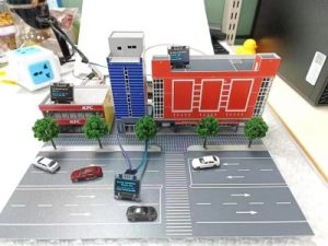 sharing-of-um-team-project-400×300