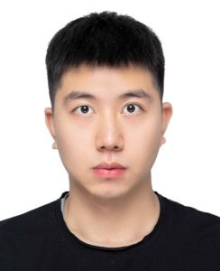 Tangyao AI 艾唐堯