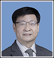 Cheng-Zhong XU 須成忠