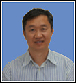 Zhiguo GONG 鞏志國