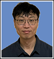 Gaopeng XU 徐高鵬