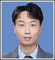 Gaopeng XU 徐高鵬