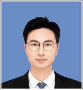 Yang YANG 楊陽