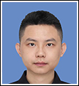 Hang LIU 劉杭