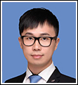 Shanpu SHEN 沈善普