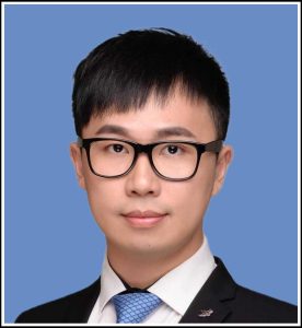 Shanpu SHEN 沈善普
