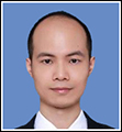 Weiye ZHENG 鄭偉業
